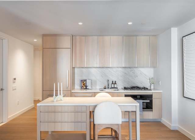 Property at 500 W 45th St #202, New York City, NY 10036, 1 bed, 1 bath