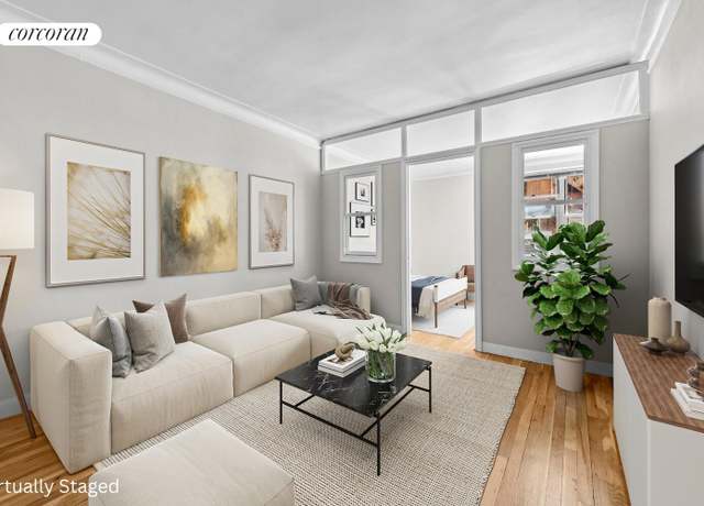 Property at 300 W 53rd St Unit 1M, New York City, NY 10019, 1 bed, 1 bath