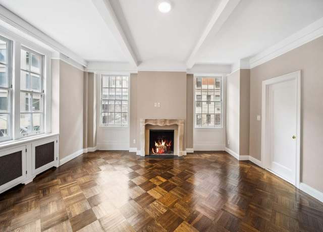 Property at 130 E 67th St Unit 3B, New York City, NY 10065, 2 beds, 2 baths