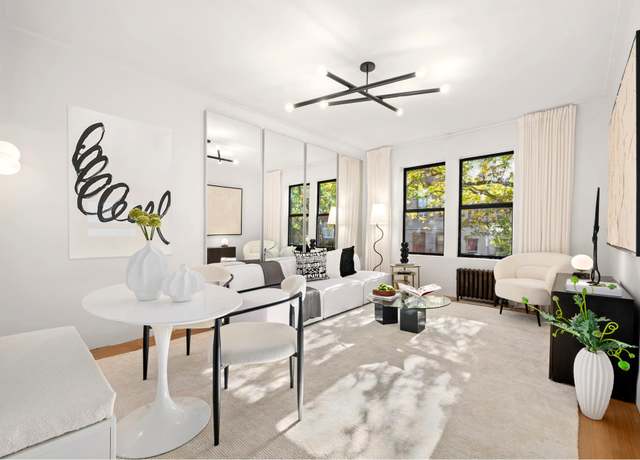 Property at 99 E 4th St Unit 2E, New York City, NY 10003, 2 beds, 1 bath