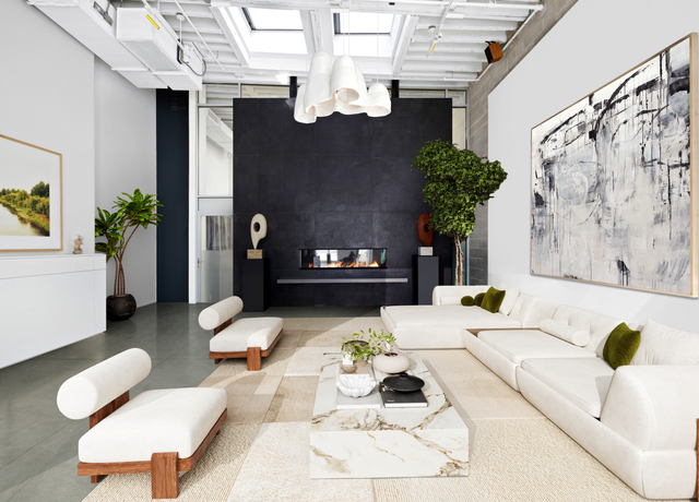 Property at 49 4th St, Brooklyn, NY 11231, 2 beds, 3.5 baths