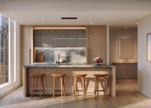 Property at 499 9th Ave Unit 4BN, New York City, NY 10018, 1 bed, 1 bath