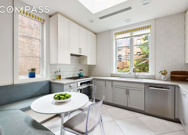 Property at 623 2nd St, Brooklyn, NY 11215, 5 beds, 3.5 baths
