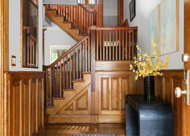 Property at 623 2nd St, Brooklyn, NY 11215, 5 beds, 3.5 baths