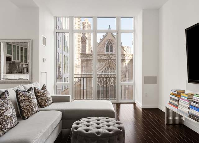 Property at 408 E 79th St Unit 7-AD, New York City, NY 10075, 3 beds, 2.5 baths