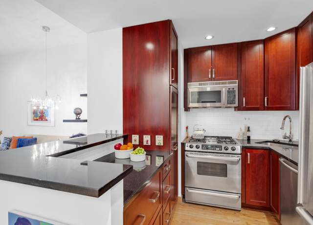Property at 159 Madison Ave Unit 11G, New York City, NY 10016, 1 bed, 1 bath