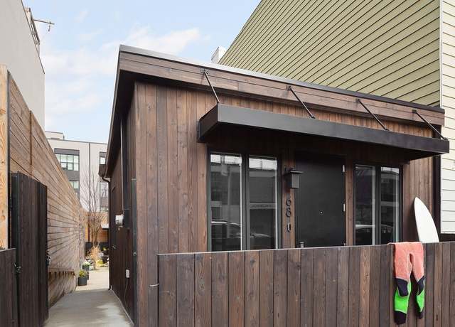 Property at 68 Sullivan St, Brooklyn, NY 11231, 1 bed, 1 bath
