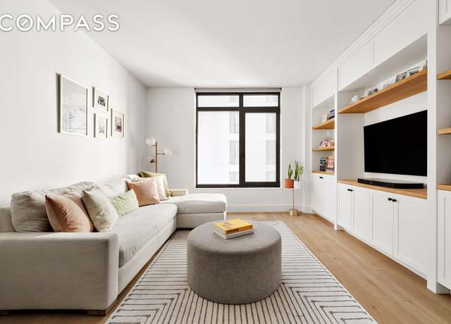 Property at 319 Schermerhorn St Unit 5D, Brooklyn, NY 11217, 2 beds, 2 baths