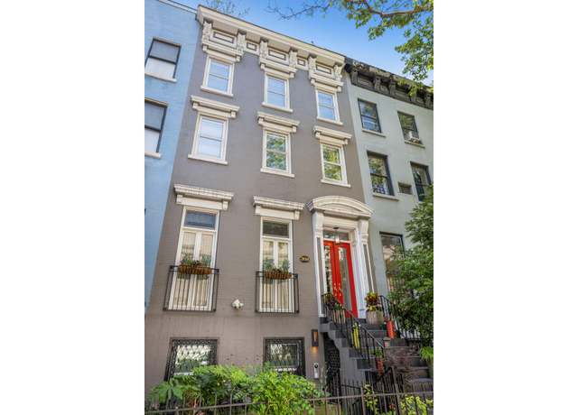Property at 308 E 30th St #1, New York City, NY 10016, 8 beds, 5.5 baths