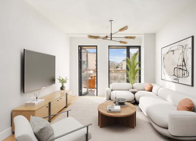 Property at 269 4th Ave #403, Brooklyn, NY 11215, 2 beds, 1 bath