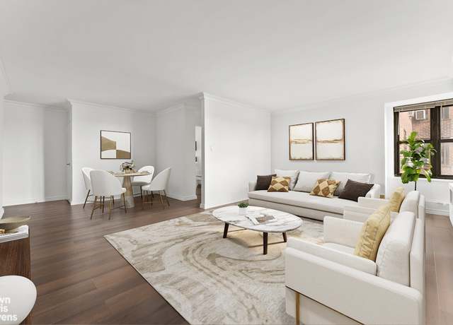 Property at 266 E Broadway Unit B1006, New York City, NY 10002, 3 beds, 2 baths