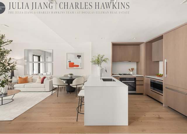 Property at 200 E 21st St Unit 6D, New York City, NY 10010, 1 bed, 1 bath