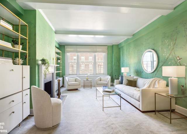 Property at 164 E 72nd St Unit 13A, New York City, NY 10021, 3 beds, 2.5 baths