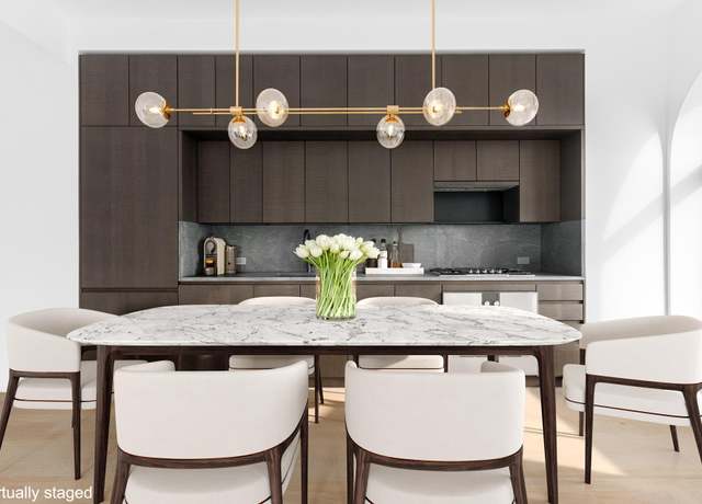 Property at 130 William St Unit 38D, New York City, NY 10038, 1 bed, 1 bath