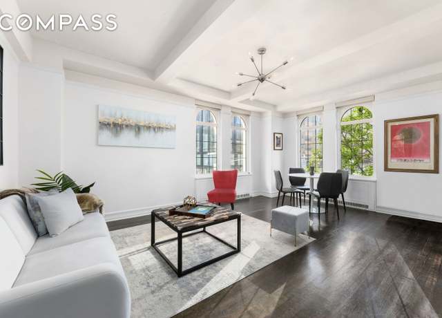 Property at 470 W 24th St Unit 2C, New York City, NY 10011, 2 beds, 2 baths