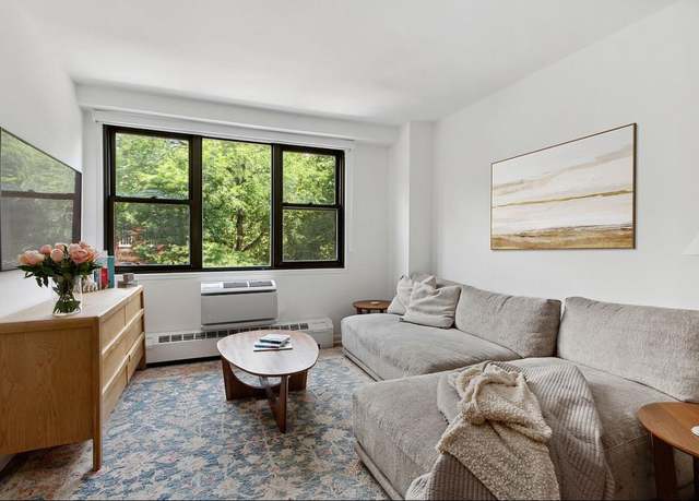 Property at 230 E 15th St Unit 3A, New York City, NY 10003, 1 bed, 1 bath