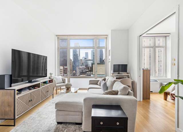 Property at 325 5th Ave Unit 24B, New York City, NY 10016, 1 bed, 1 bath