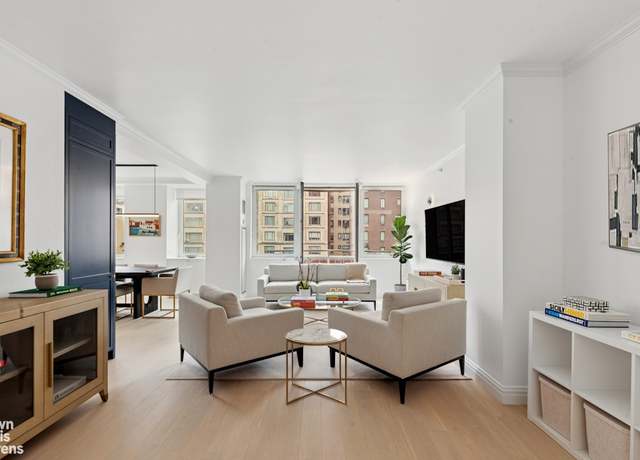 Property at 188 E 78th St Unit 9C, New York City, NY 10021, 2 beds, 2.5 baths