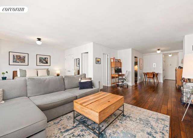 Property at 85 Livingston St Unit 14O, Brooklyn, NY 11201, 1 bed, 1 bath