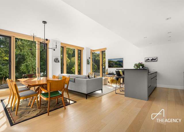Property at 145 Central Park N Unit 2A, New York City, NY 10026, 3 beds, 2 baths