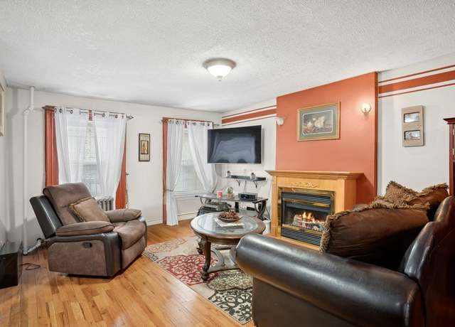 Property at 176 Macon St, Brooklyn, NY 11216, 6 beds, 3 baths