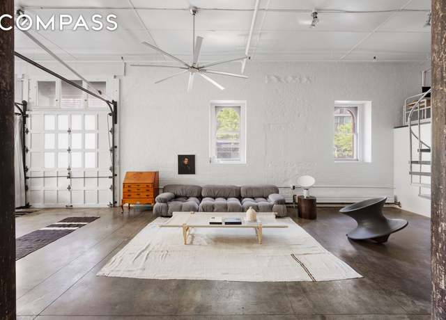 Property at 125 Watts St #1, New York City, NY 10013, 1 bed, 1 bath