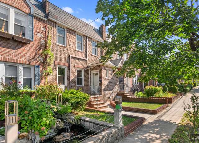 Property at 82-22 Penelope Ave, New York City, NY 11379, 3 beds, 2 baths