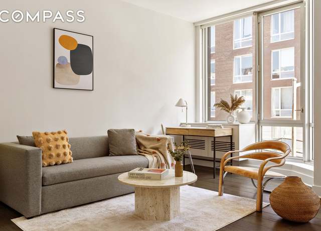 Property at 212 N 9th St Unit 3C, Brooklyn, NY 11211, 1 bed, 1 bath
