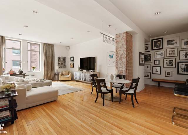 Property at 252 7th Ave Unit 7Q, New York City, NY 10001, 2 beds, 2 baths