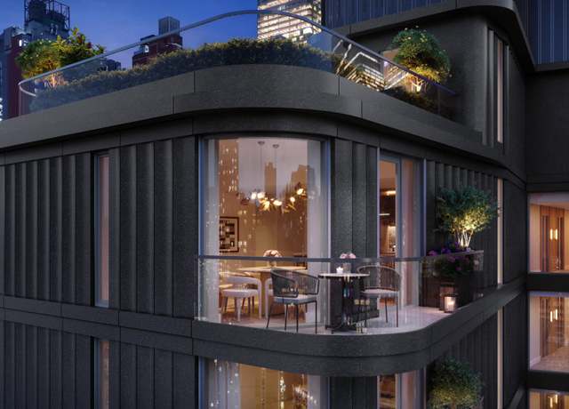 Property at 499 9th Ave Unit 6AN, New York City, NY 10018, 1 bed, 1 bath
