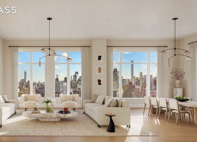 Property at 255 E 77th St Unit 3D, New York City, NY 10075, 5 beds, 5.5 baths