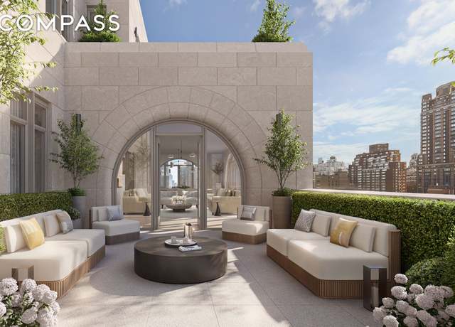 Property at 255 E 77th St Unit 3D, New York City, NY 10075, 5 beds, 5.5 baths