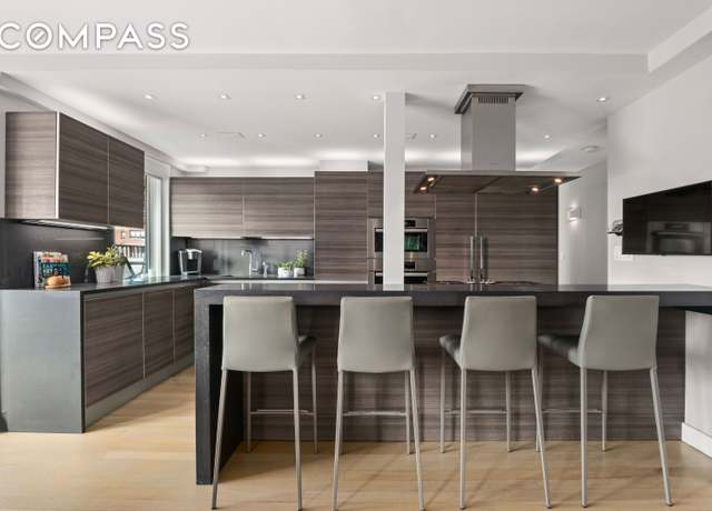 Property at 301 E 78th St Unit 16EF, New York City, NY 10075, 4 beds, 3.5 baths