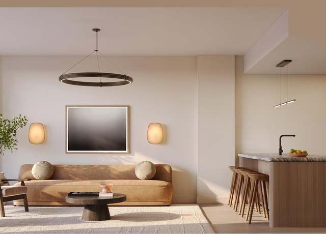 Property at 499 9th Ave Unit 6GN, New York City, NY 10018, 2 beds, 2 baths