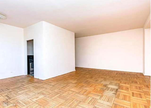 Property at 2727 Palisade Ave Unit 4L, New York City, NY 10463, 1 bed, 1 bath