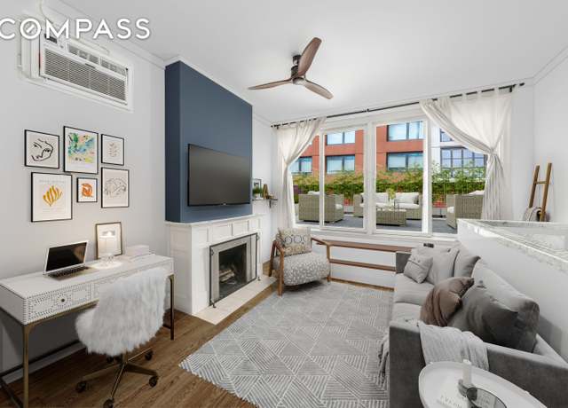 Property at 255 W 95th St Unit 6D, New York City, NY 10025, 2 beds, 2 baths