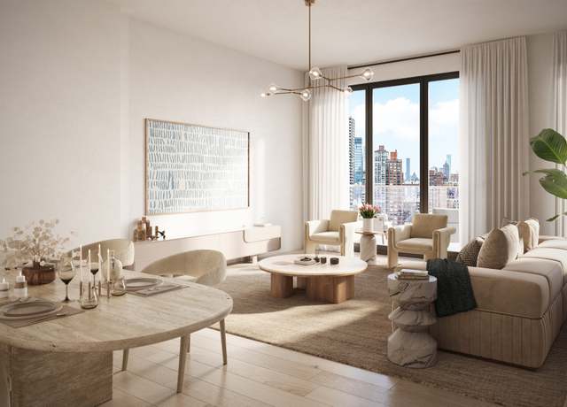 Property at 165 Lexington Ave Unit 10-B, New York City, NY 10016, 2 beds, 2 baths