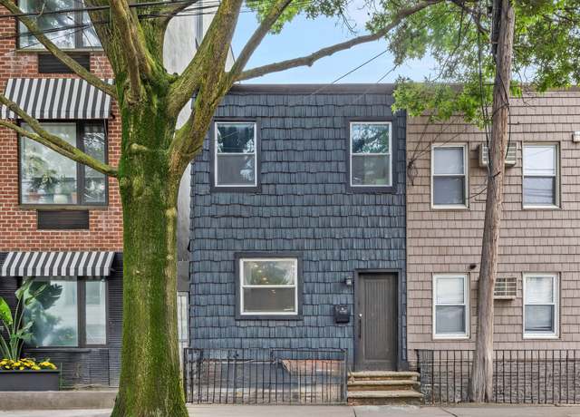 Property at 170 Skillman Ave, Brooklyn, NY 11211, 2 beds, 2.5 baths