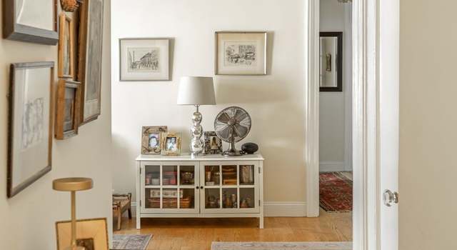 Photo of 345 E 77th St Unit 3C, New York City, NY 10075