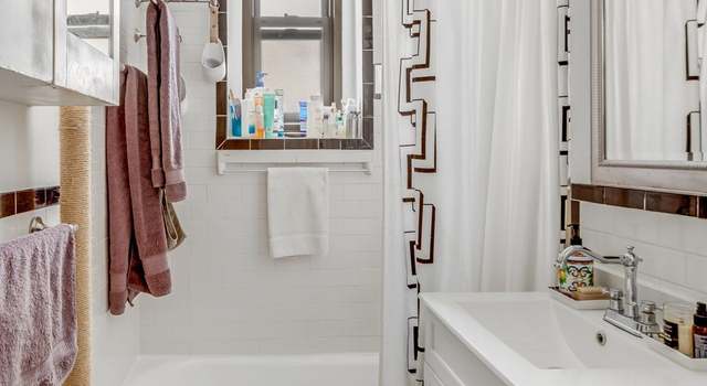 Photo of 345 E 77th St Unit 3C, New York City, NY 10075