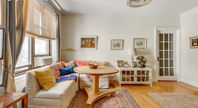 Photo of 345 E 77th St Unit 3C, New York City, NY 10075