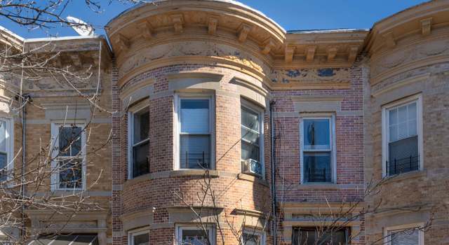 Property at 75-27 61st St, New York City, NY 11385, 5 beds, 2.5 baths