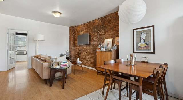 Photo of 288 Mc Guinness Blvd Unit 1,2,3, Brooklyn, NY 11222