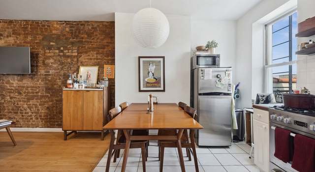 Photo of 288 Mc Guinness Blvd Unit 1,2,3, Brooklyn, NY 11222