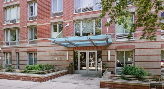 Photo of 545 Washington Ave #307, Brooklyn, NY 11238