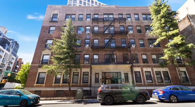 Photo of 400 Lincoln Pl Unit 2B, Brooklyn, NY 11238