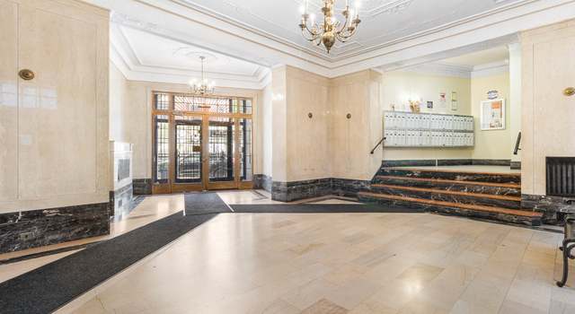 Photo of 400 Lincoln Pl Unit 2B, Brooklyn, NY 11238