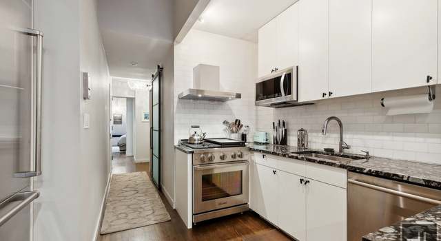 Photo of 258 W 93rd St Unit 3AB, New York City, NY 10025
