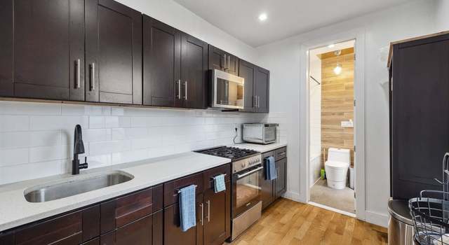 Photo of 118 Kingsland Ave #1, Brooklyn, NY 11222
