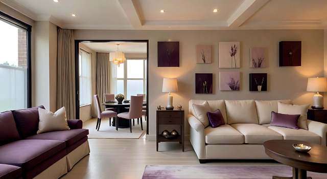 Property at 12 E 97th St Unit 8E, New York City, NY 10029, 1 bed, 1 bath